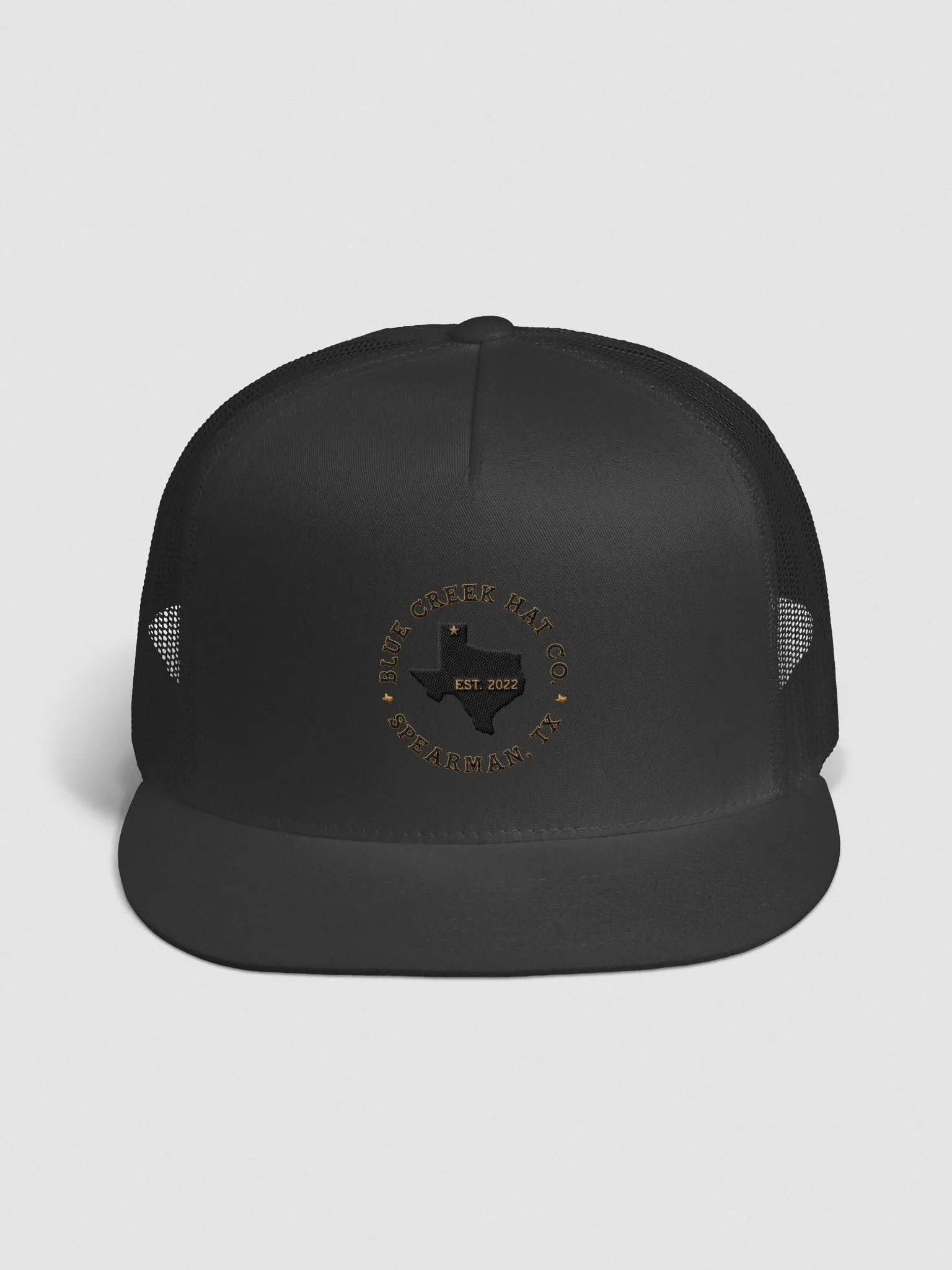 HOMEROOTS product image (1)
