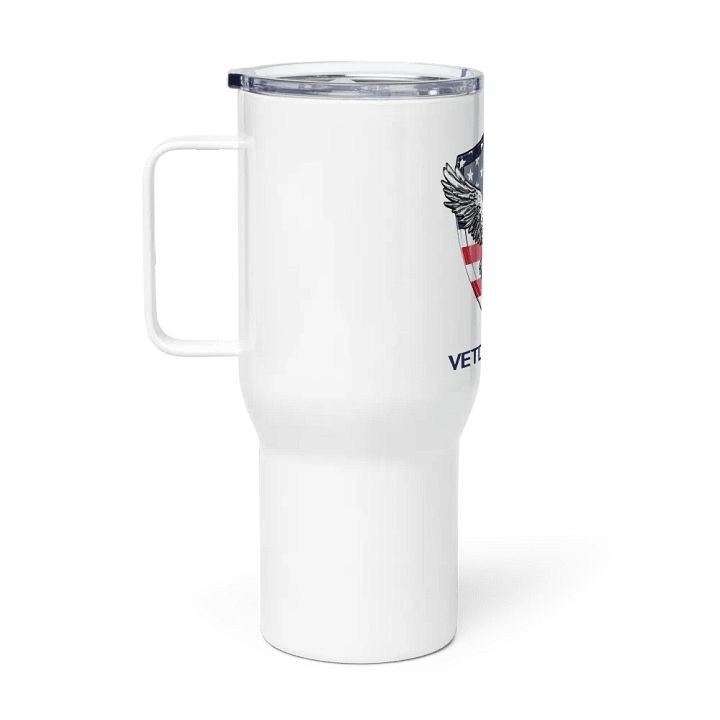 Tumbler product image (1)