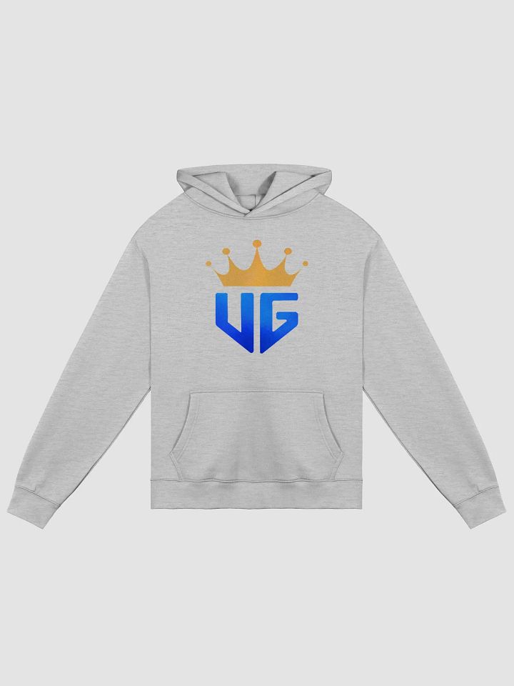UG product image (1)