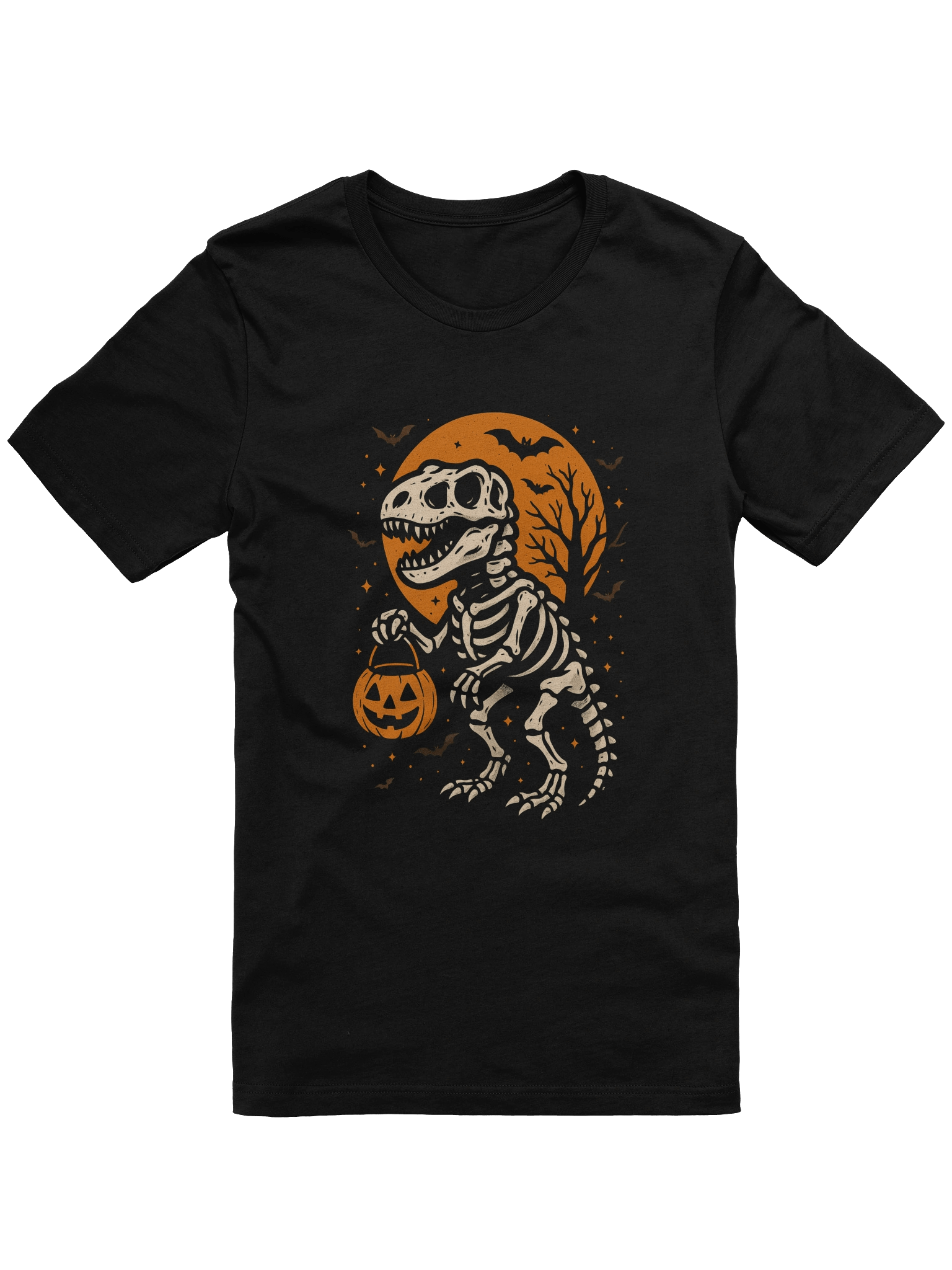 Halloweenie Tee product image (1)