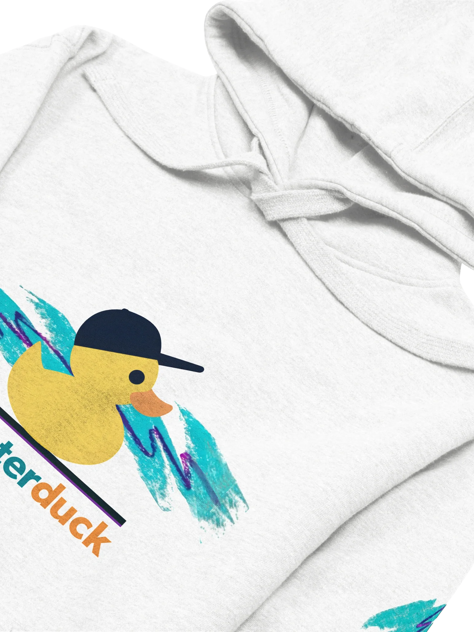 90's Throw Back product image (3)