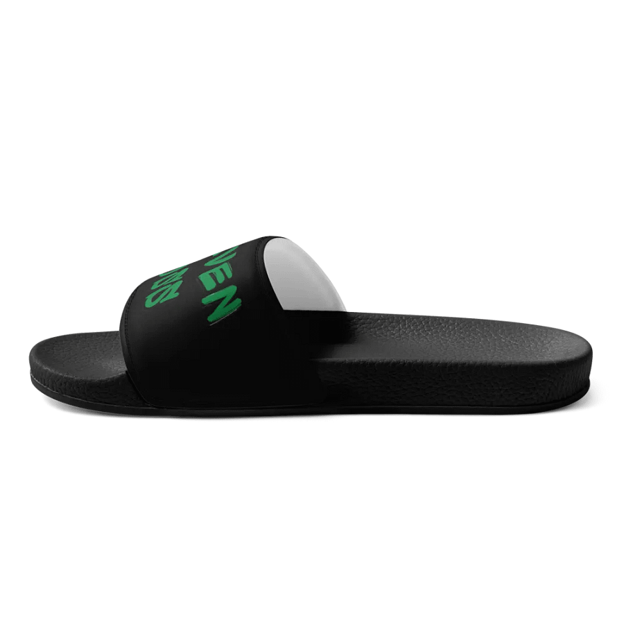 Men's Slides product image (10)