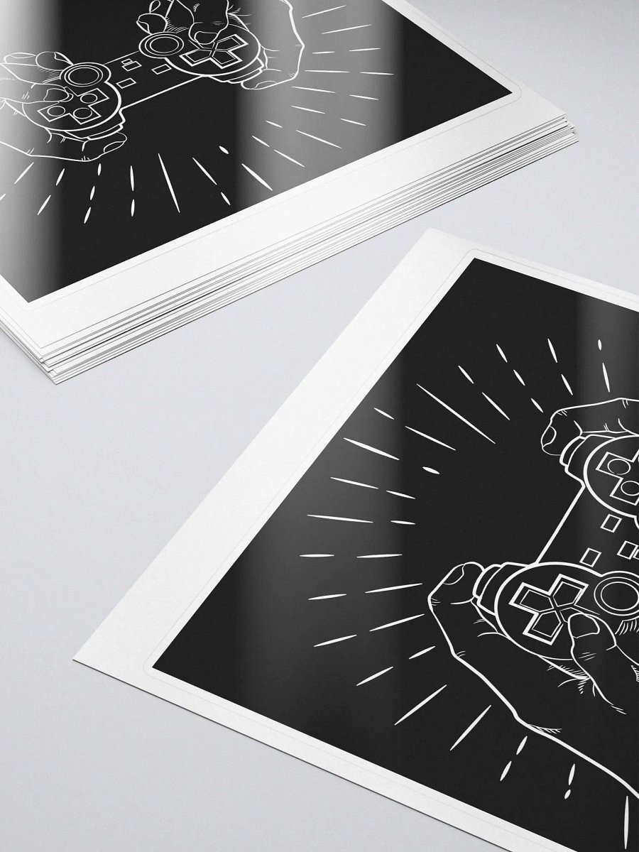 PraiseStation product image (5)