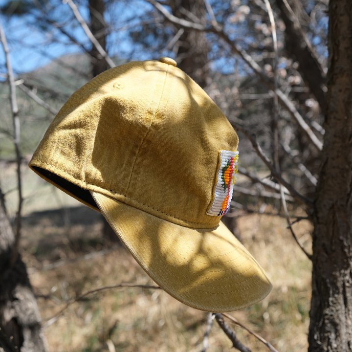 Shine On I product image (2)