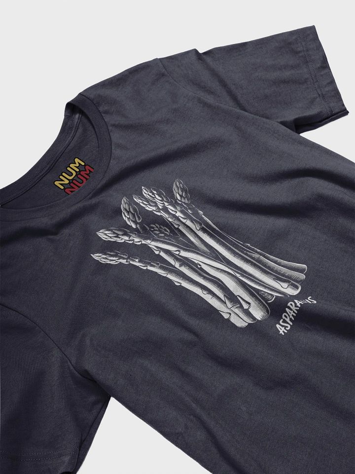 Asparagus product image (2)