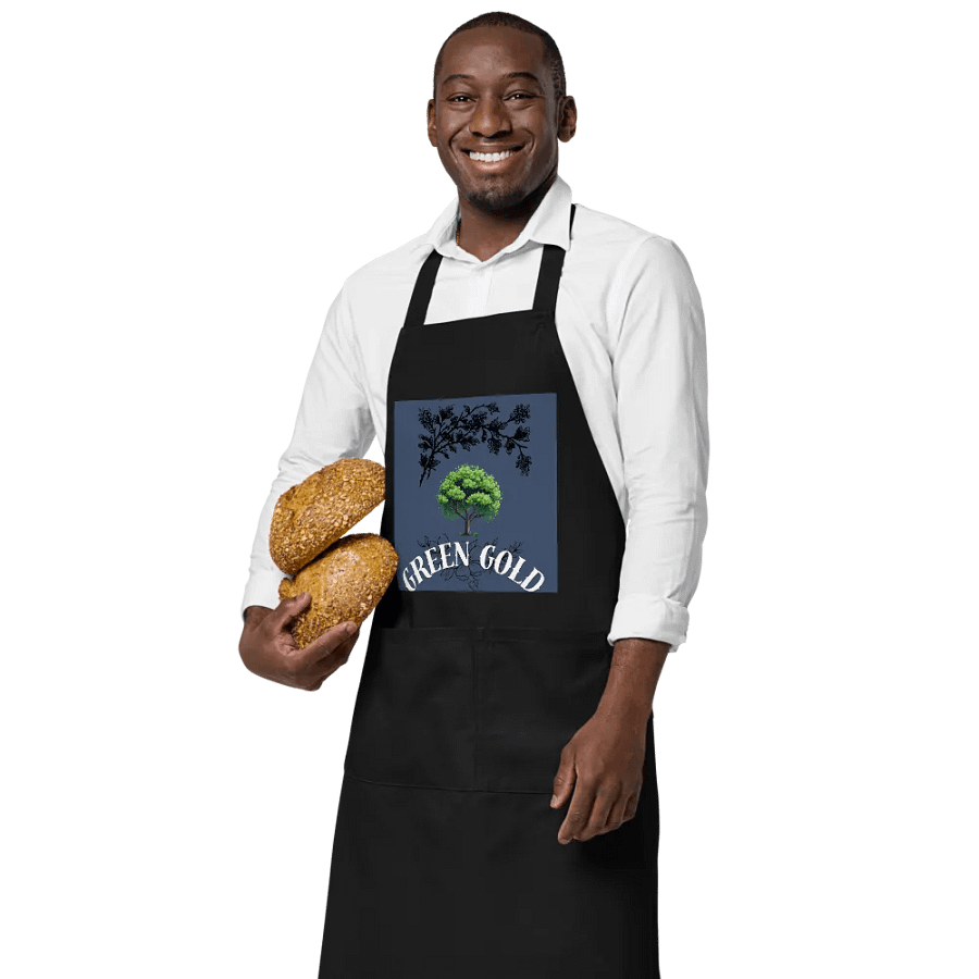 green kitchen product image (3)