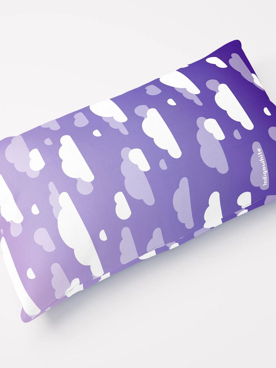 Sunset Pillow product image (10)