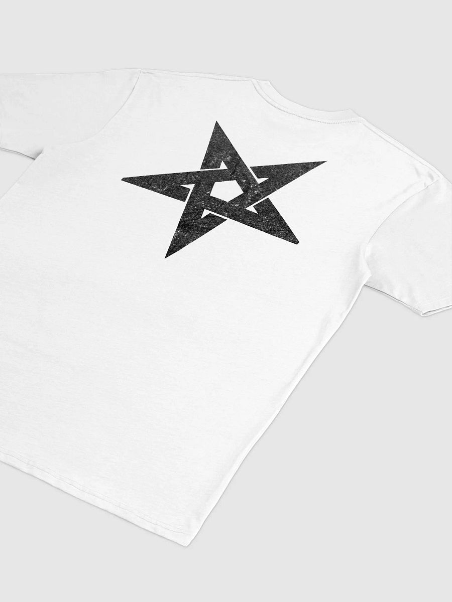 ⛧666⛧ product image (4)