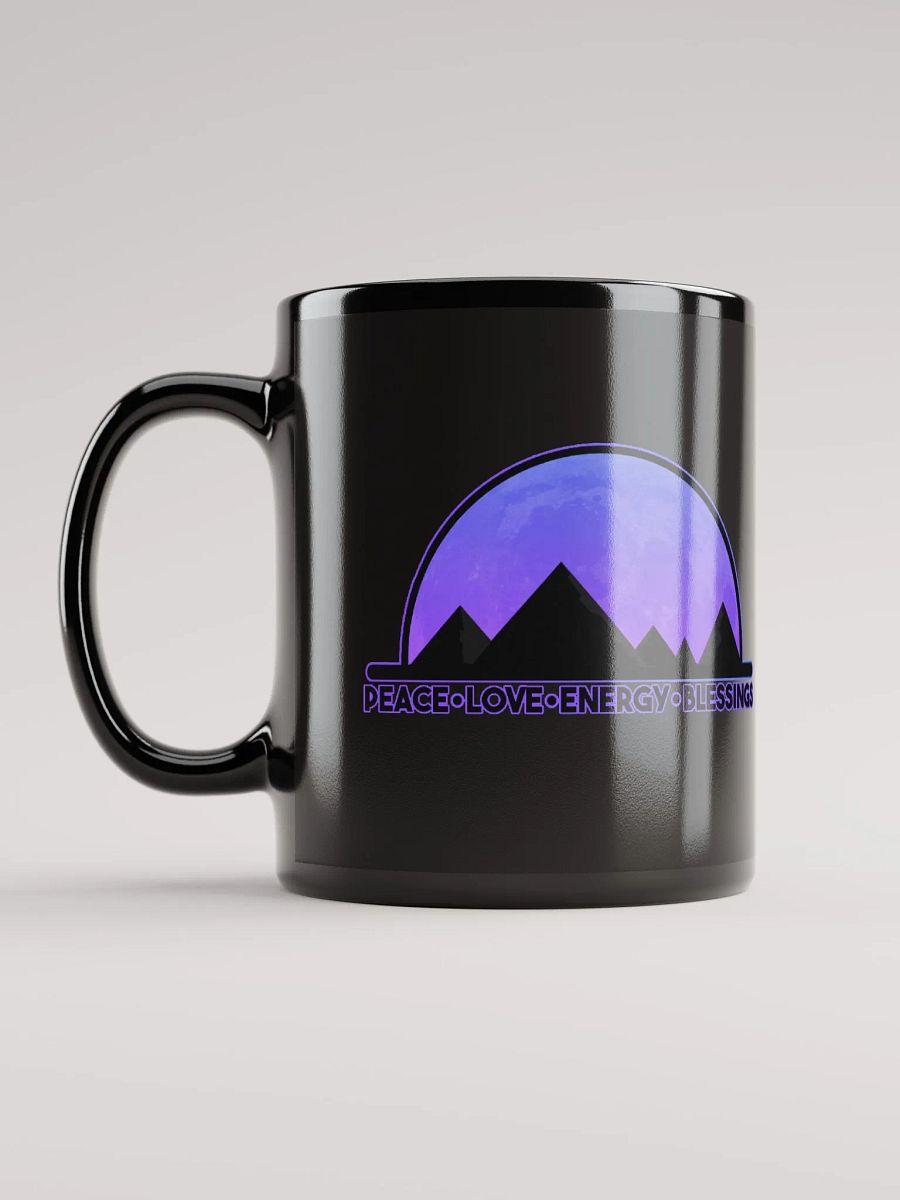 PLEB - Mug product image (6)