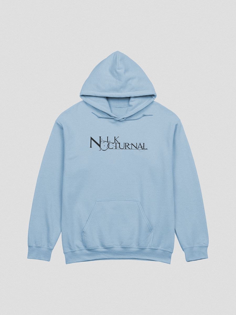 nik nocturnal gear nik nocturnal gear
