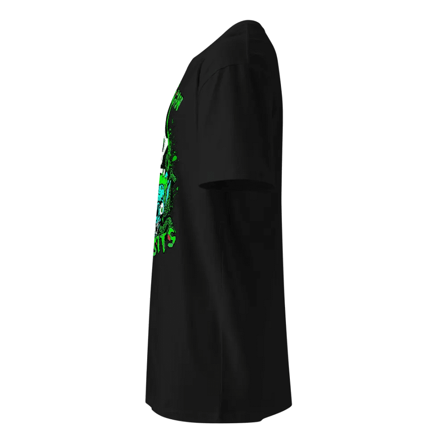 Medusa product image (3)