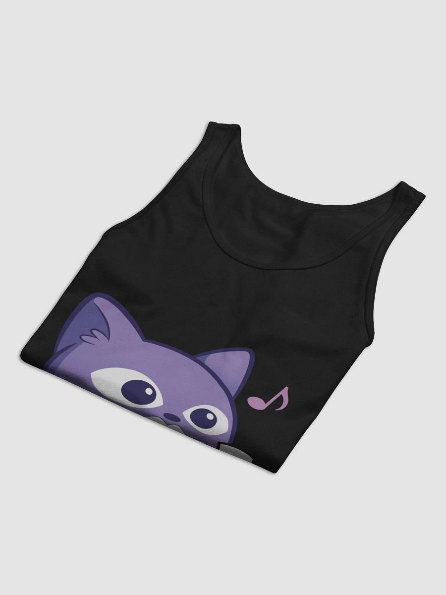 Saxy Tank product image (24)