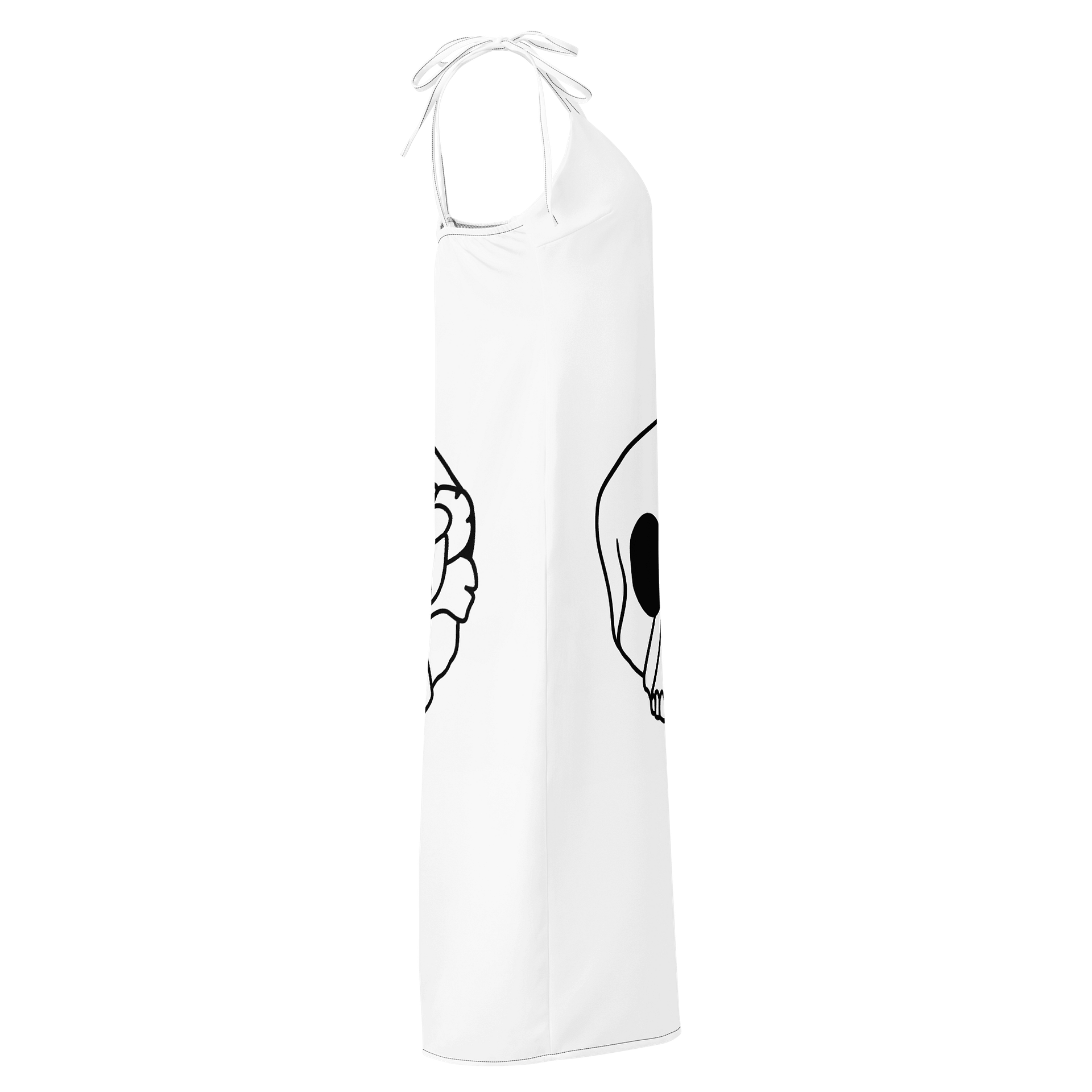 skull product image (4)