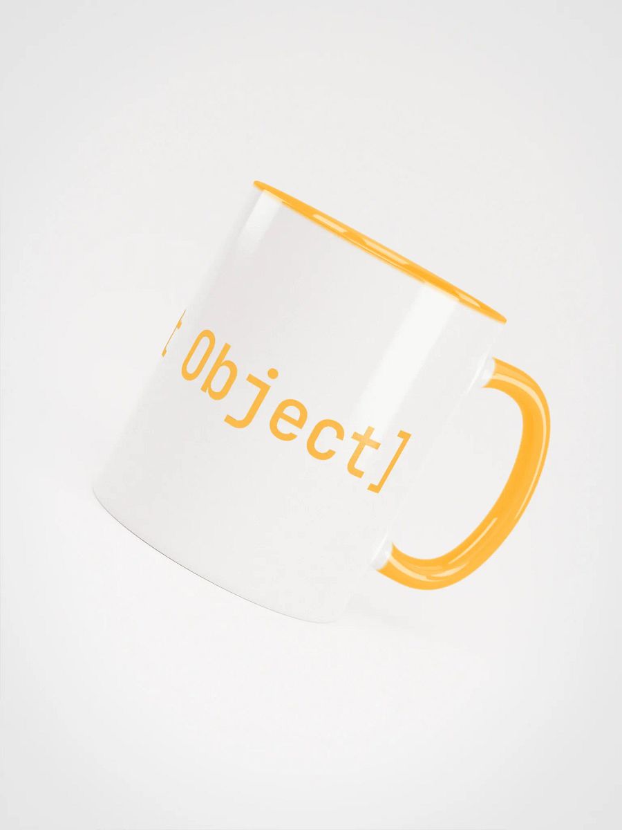 [object Object] mug product image (4)