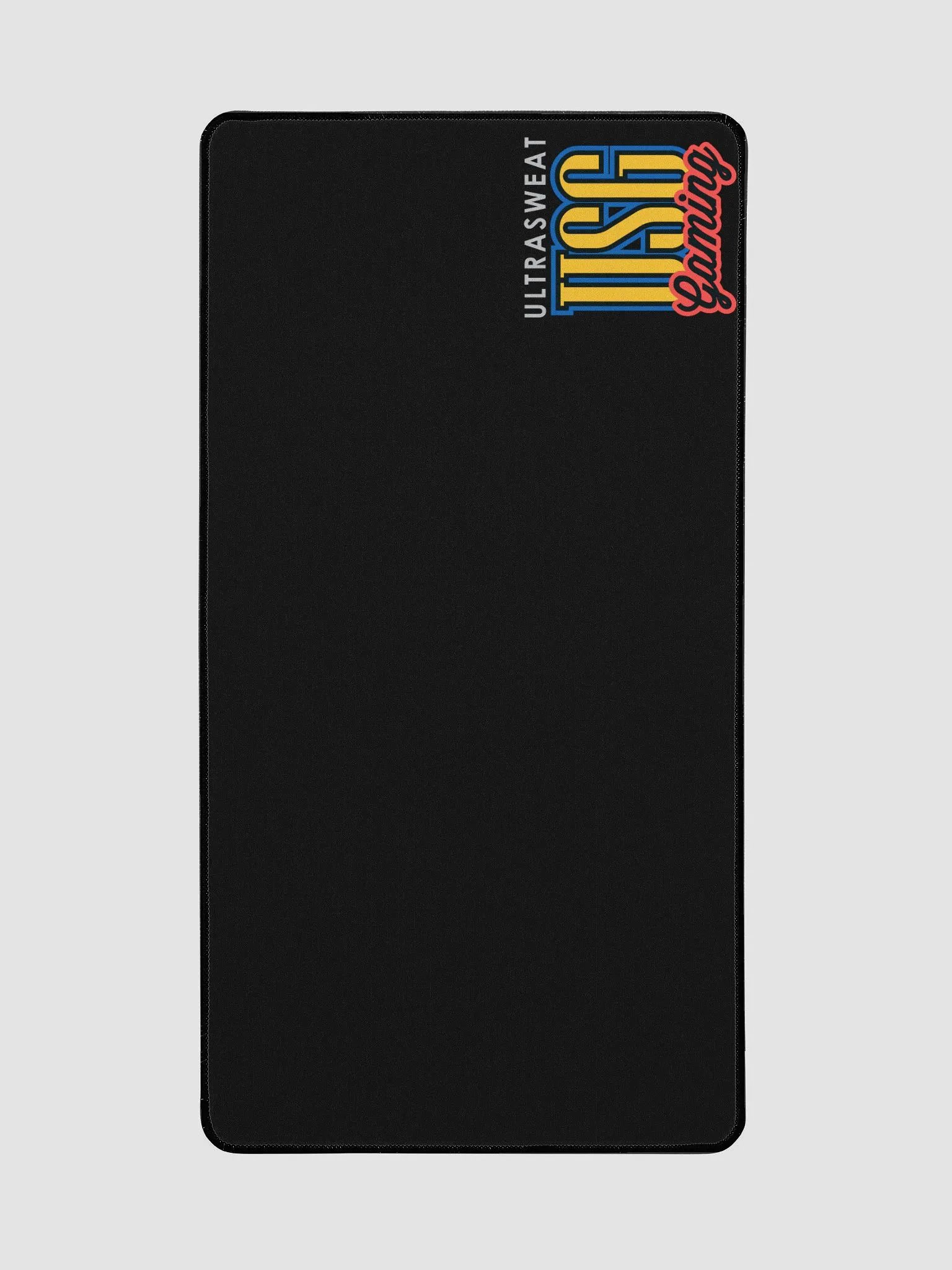 USG Official XXL Mouse Pad product image (3)