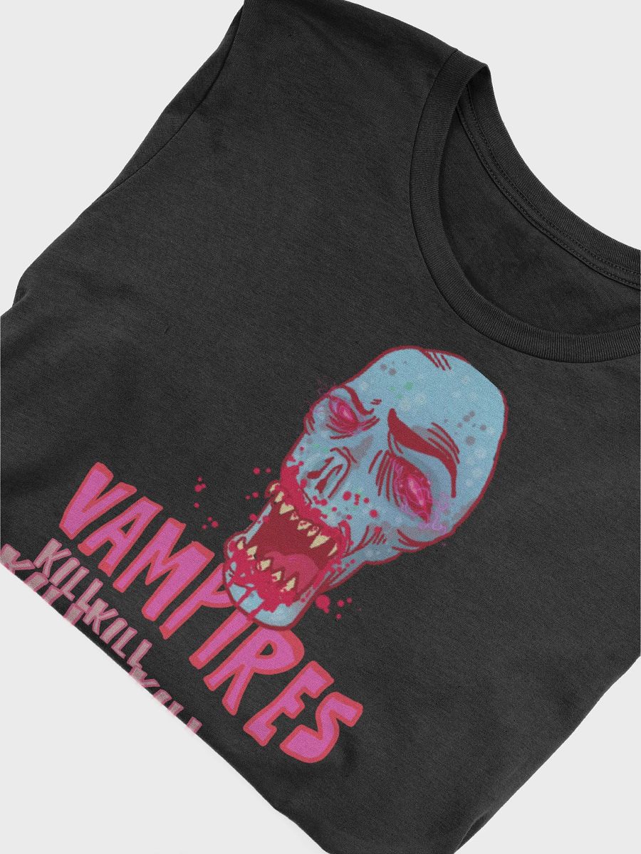 vampires kill x6 with head product image (5)