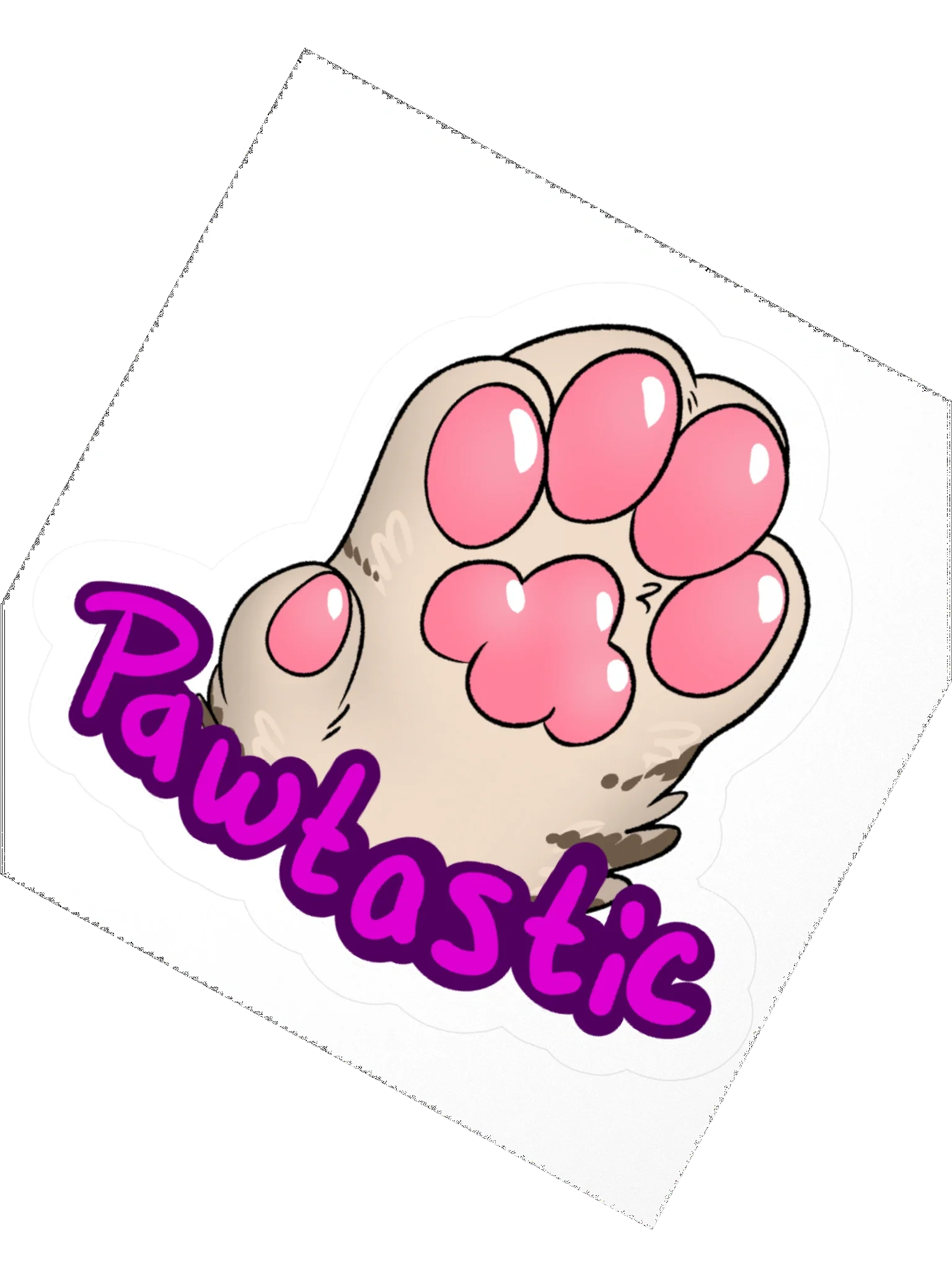 Pawtastic product image (6)