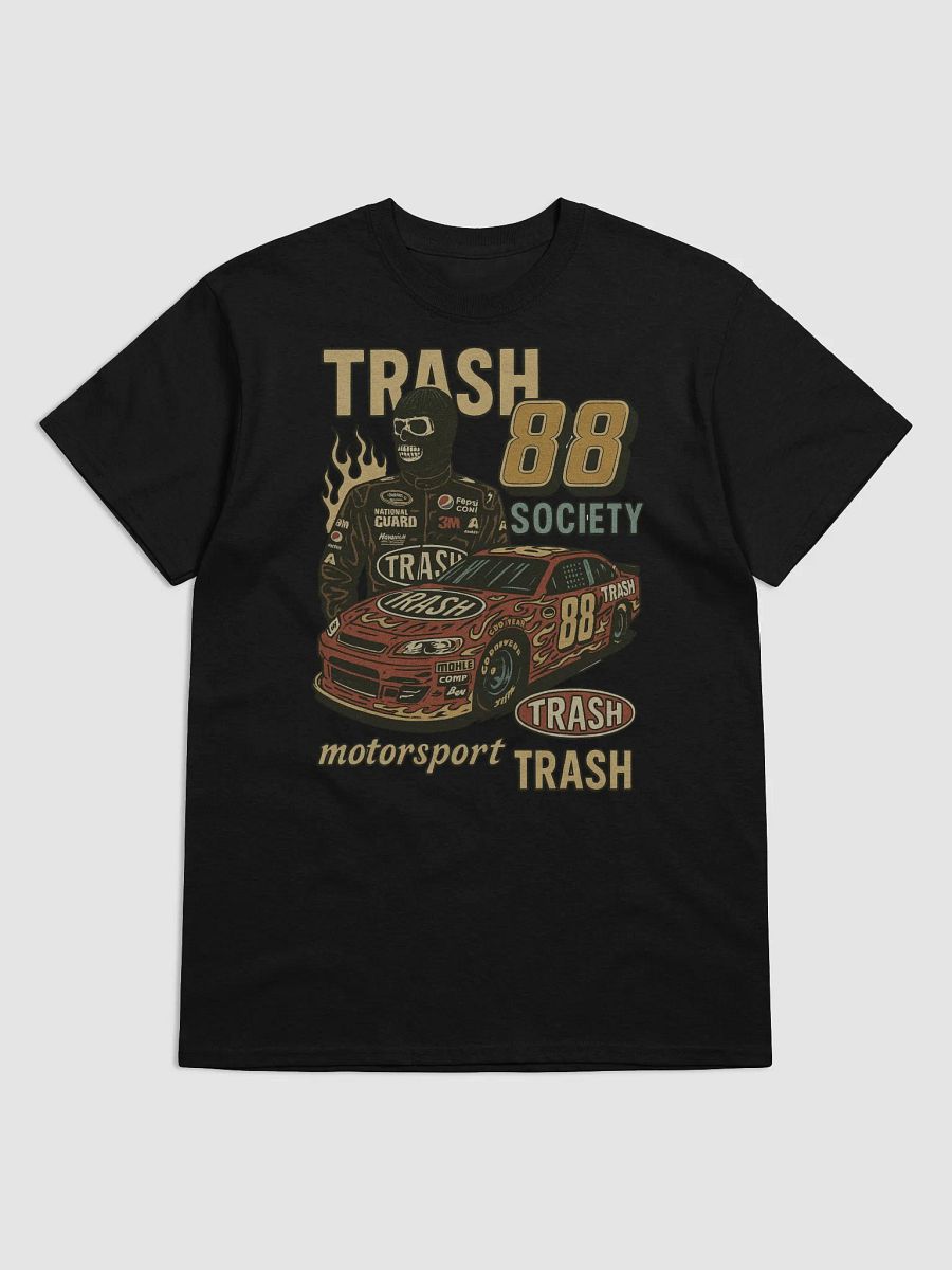 TRASH SOCIETY MOTORSPORTS product image (6)