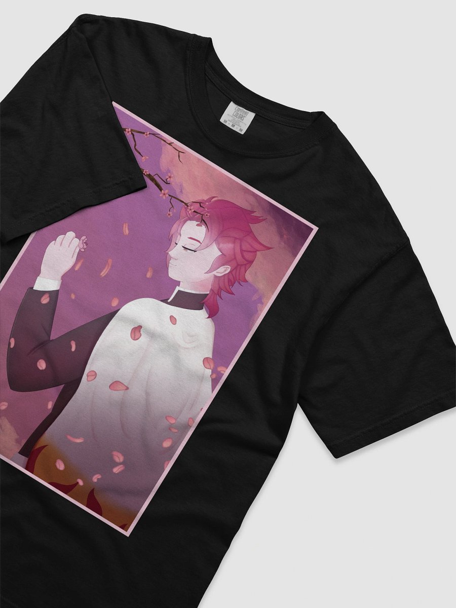 Demon In Bloom product image (3)