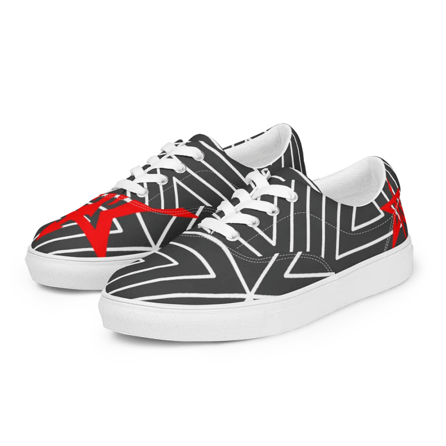 Women's Shoes - CULT-O-VISION product image (4)