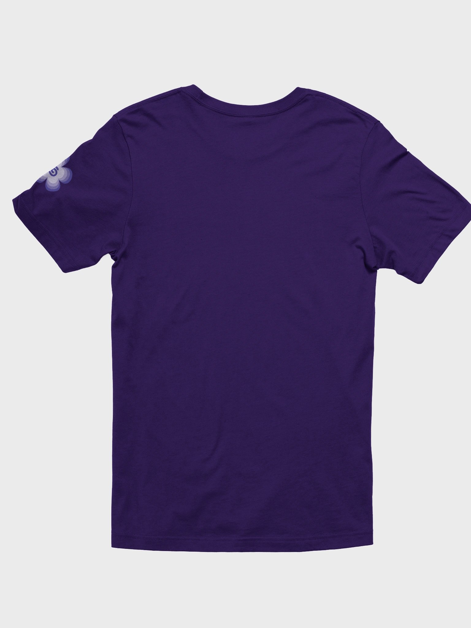 Strong as a Mother Supersoft Tee product image (3)