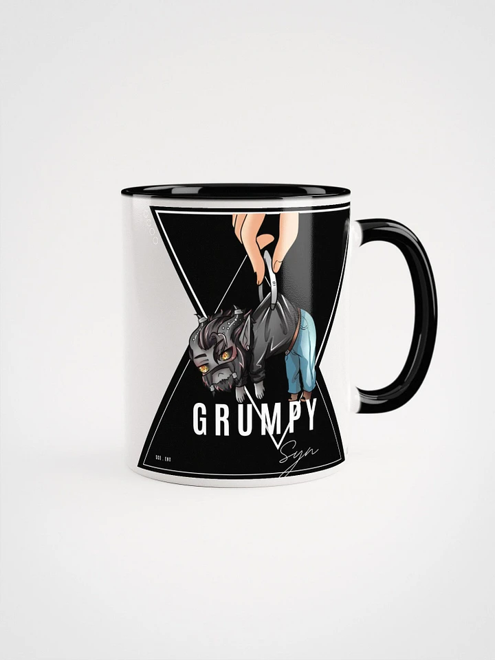 grumpy mug product image (7)