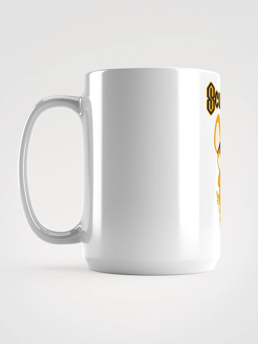 Drink up the Scuff Life product image (6)