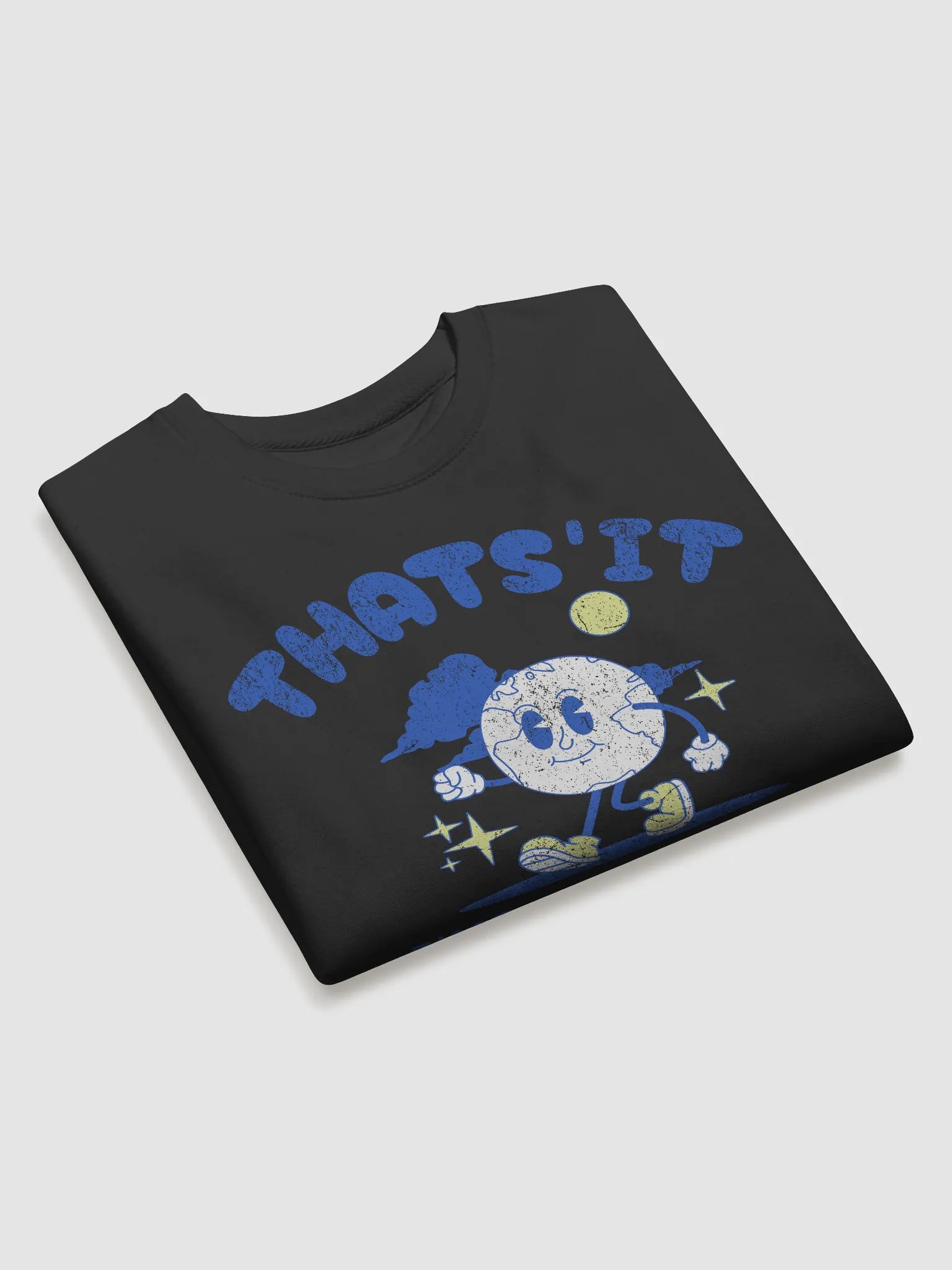 THAT'S IT product image (3)