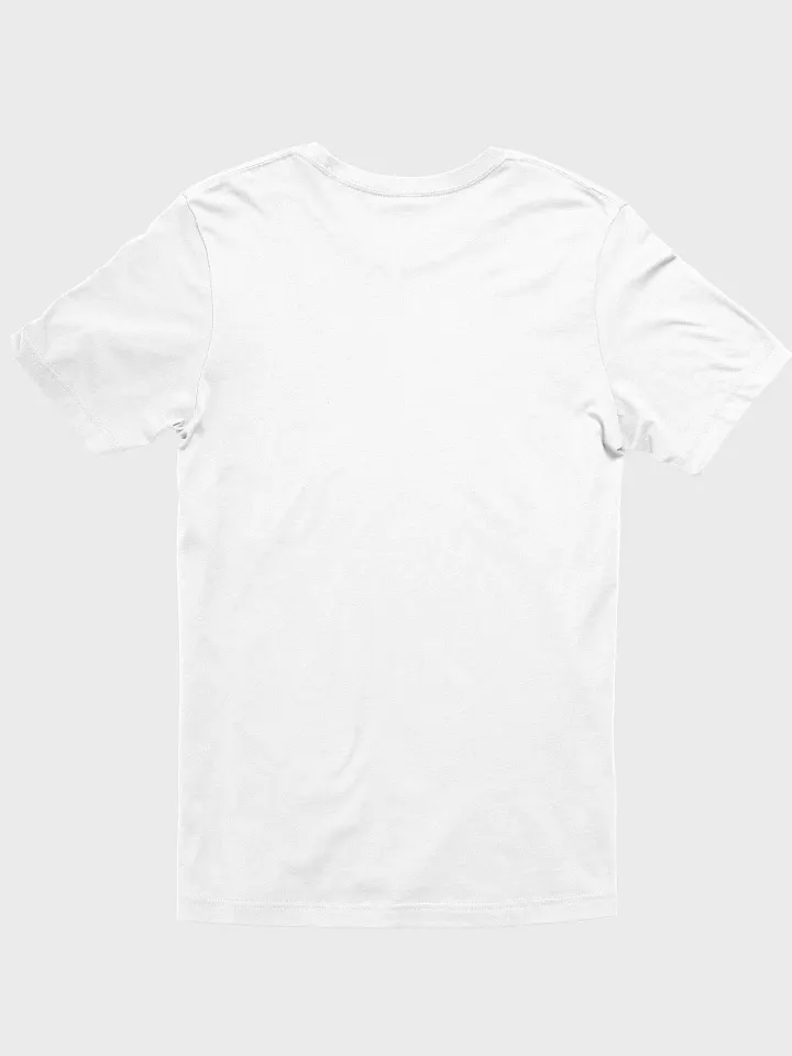 Black Cat Social Club Tee product image (2)