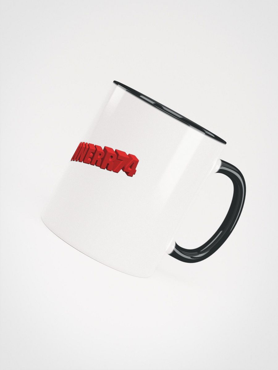 RR74 mug product image (4)