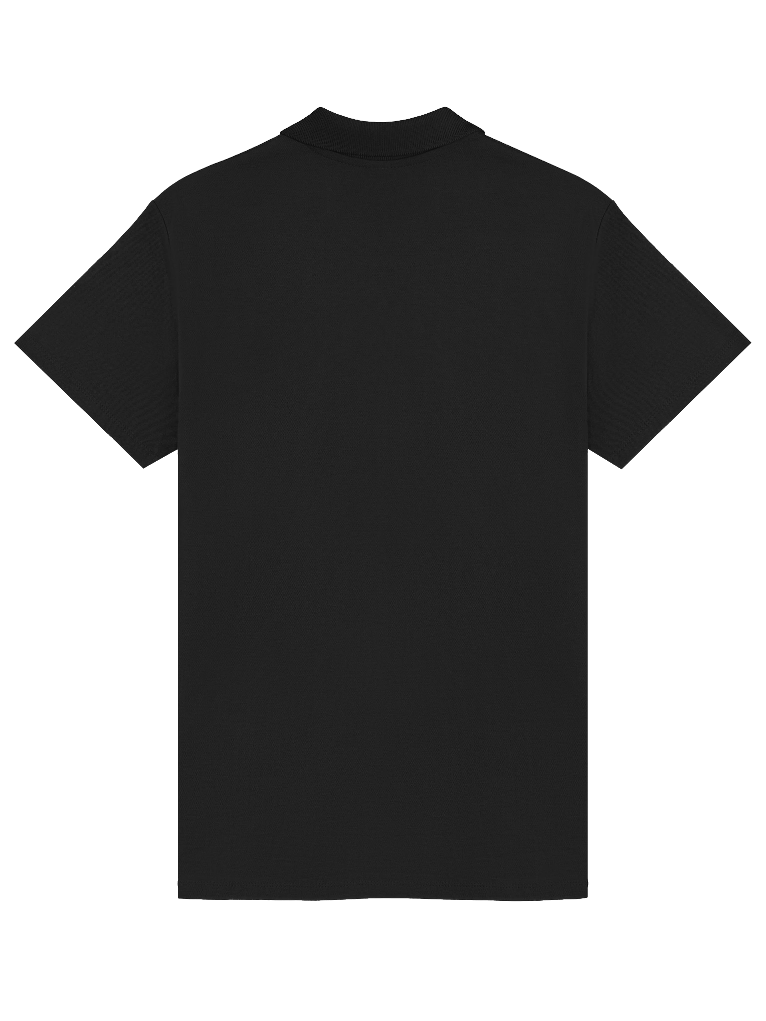 Páfata - Unisex Premium Pique Polo Shirt product image (2)