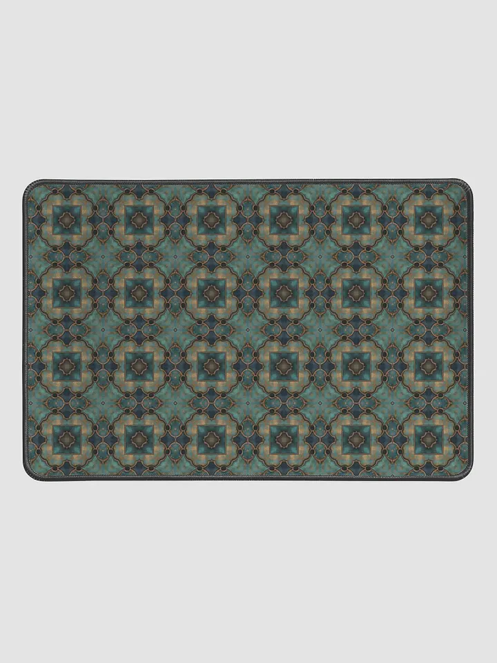 Standard Desk Mat 18" x 12" #18582413 product image (2)