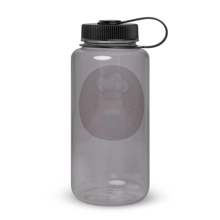 ChefSquad/MrChefKev7 Bottle product image (2)