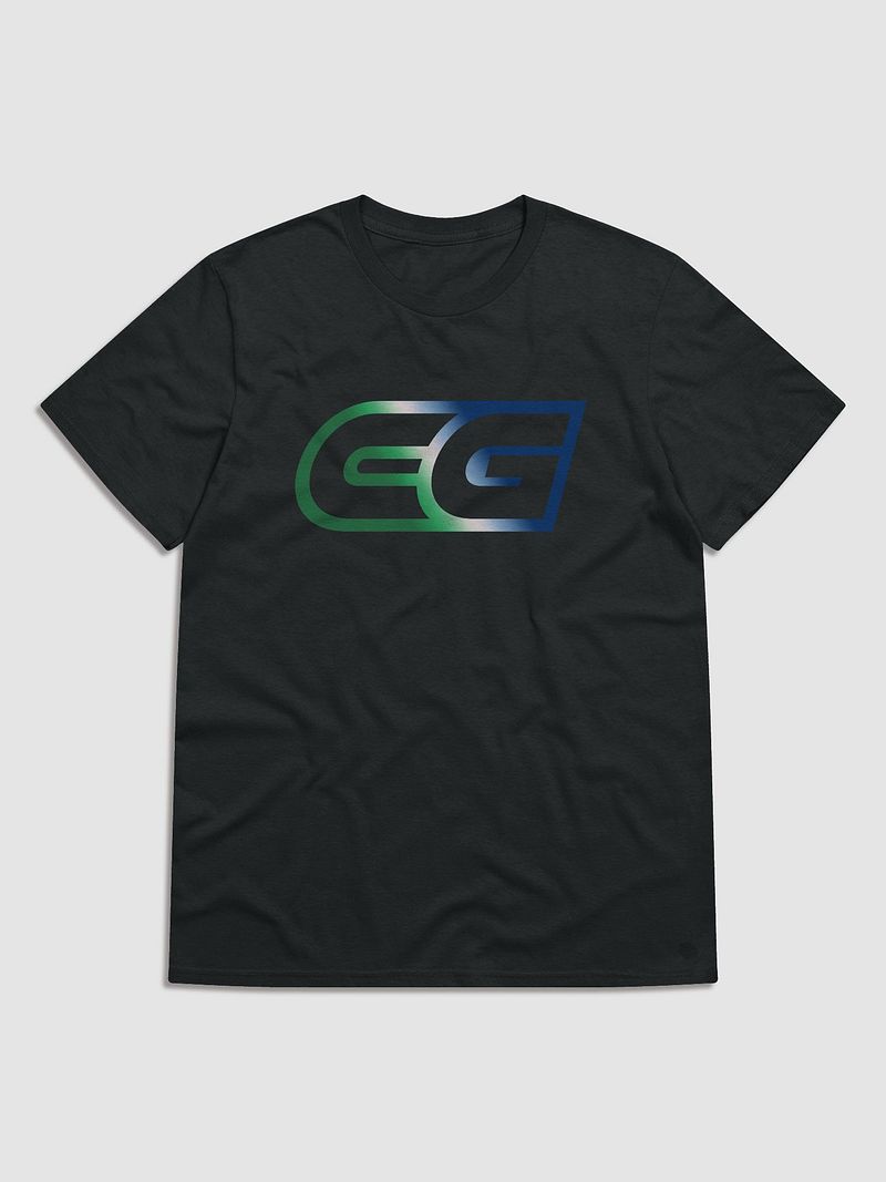 MLM Pride T-Shirt