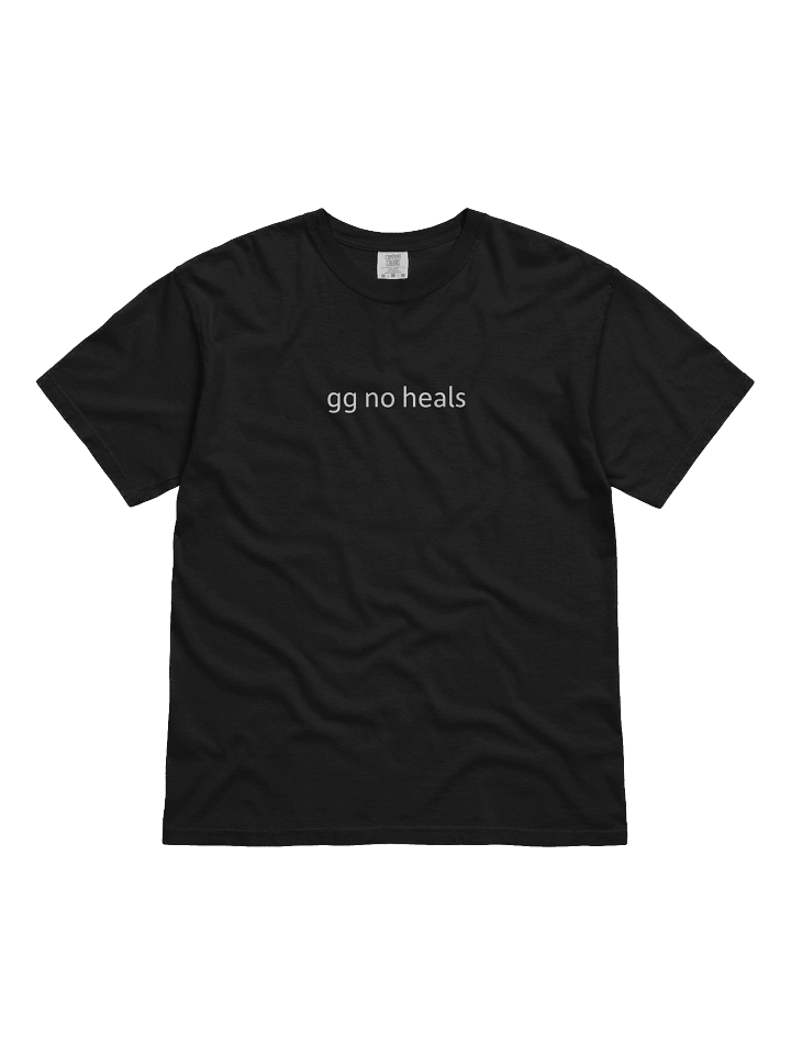 DPS Main T-Shirt product image (4)