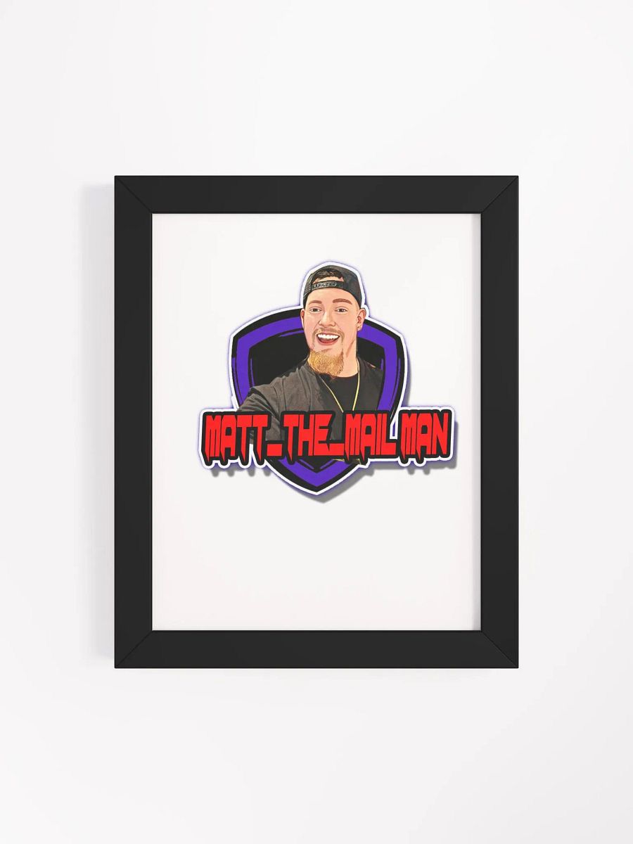 mailman poster product image (65)
