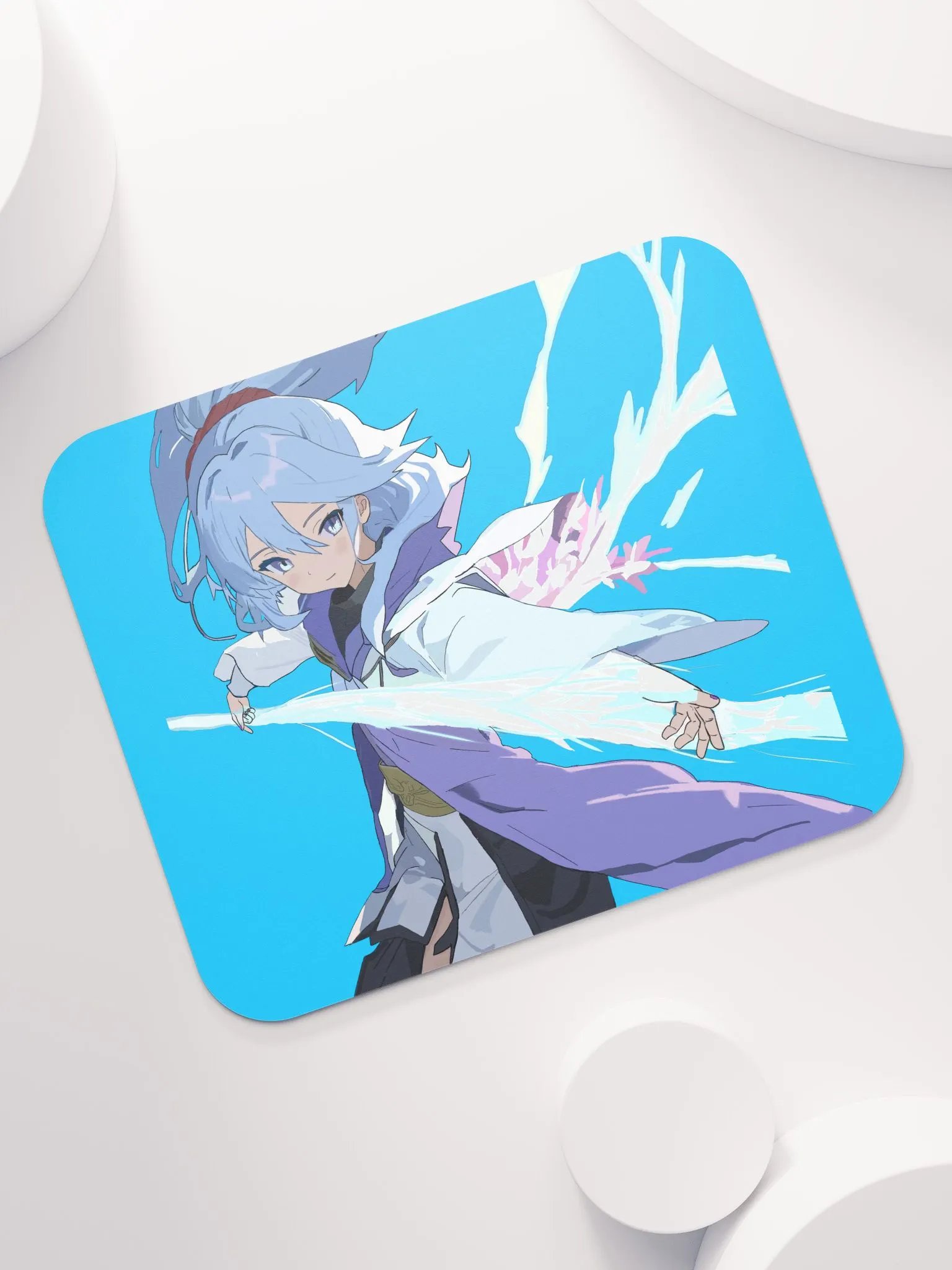 Sorceress mat product image (7)