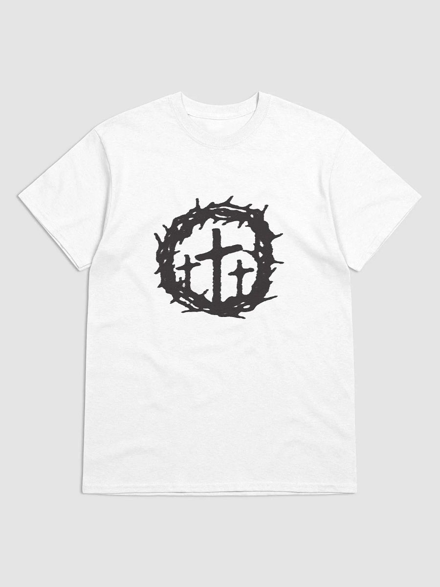 OWN YOUR CALLING SHIRT product image (1)