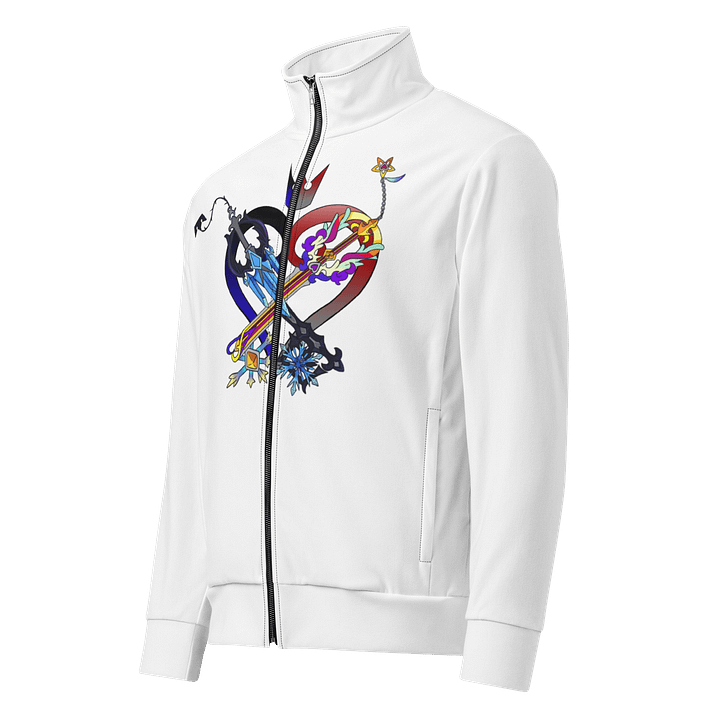 FizzyVerse jacket product image (1)