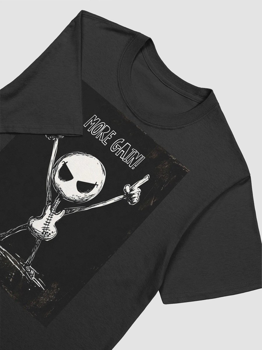 MORE GAIN! product image (3)