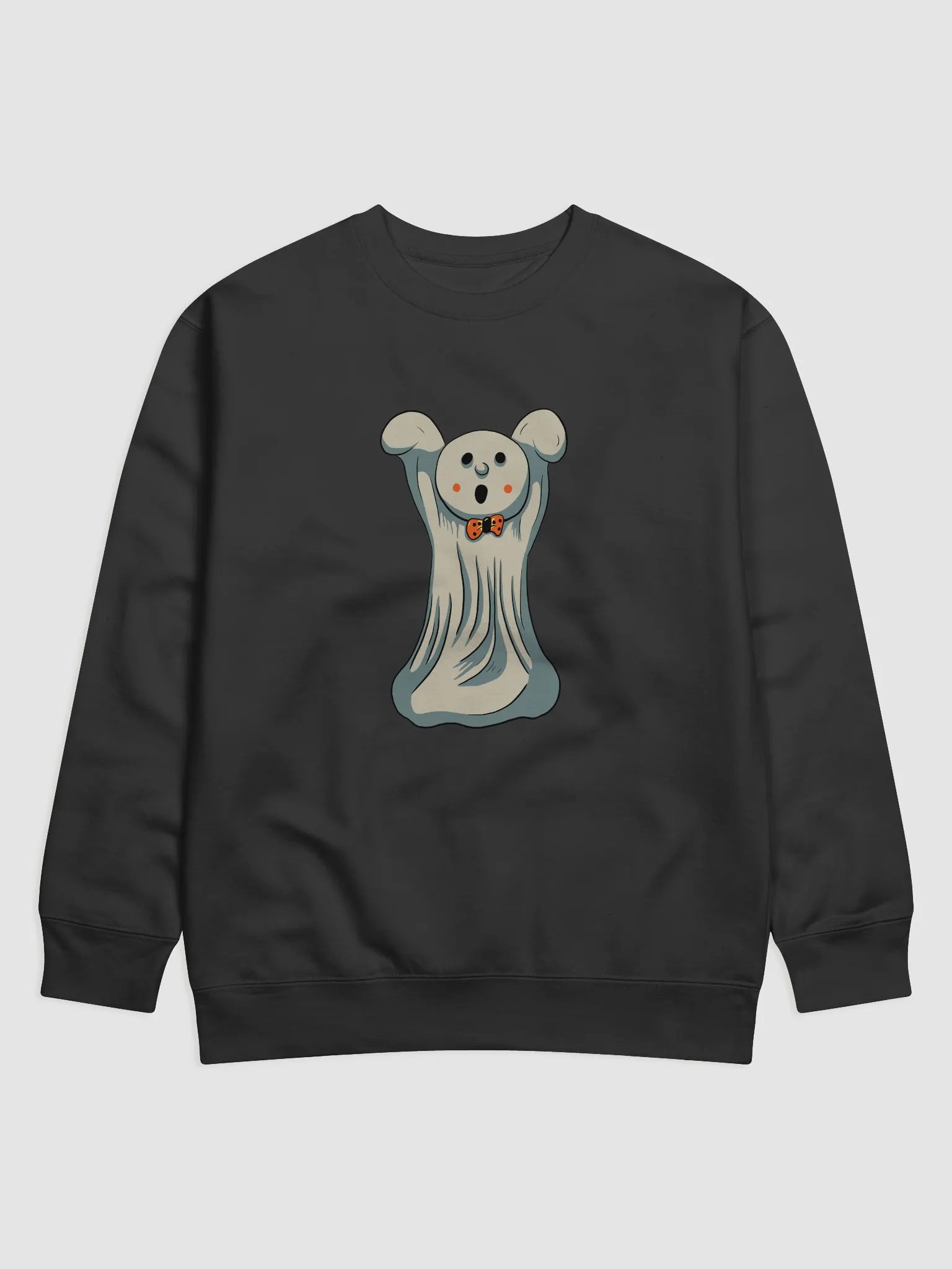 Cute Little Ghost product image (1)