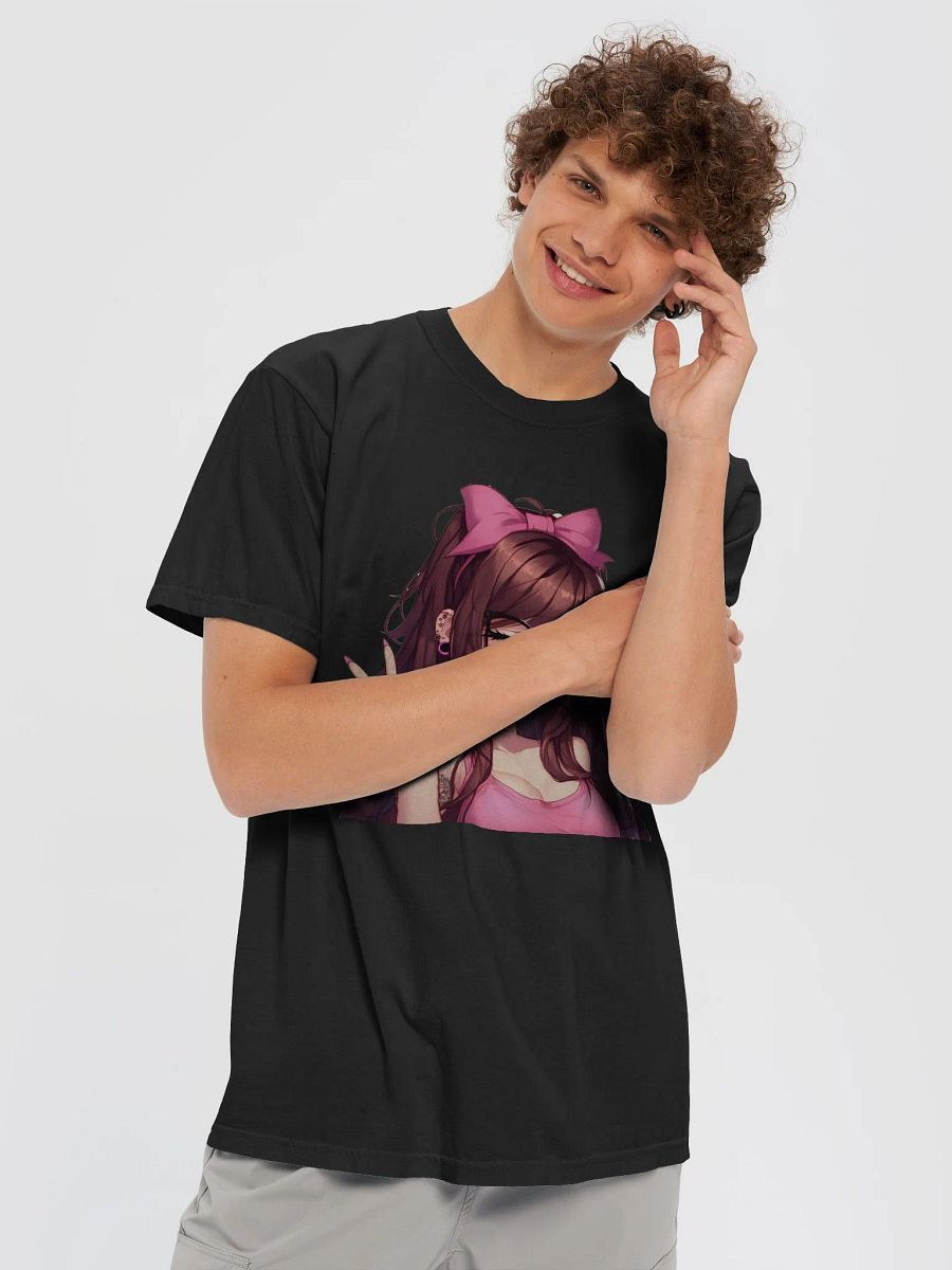 Madam Heyedro Shirt (Male) product image (55)