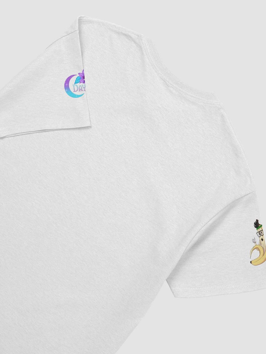 Artemis, Banana, Dayora product image (41)