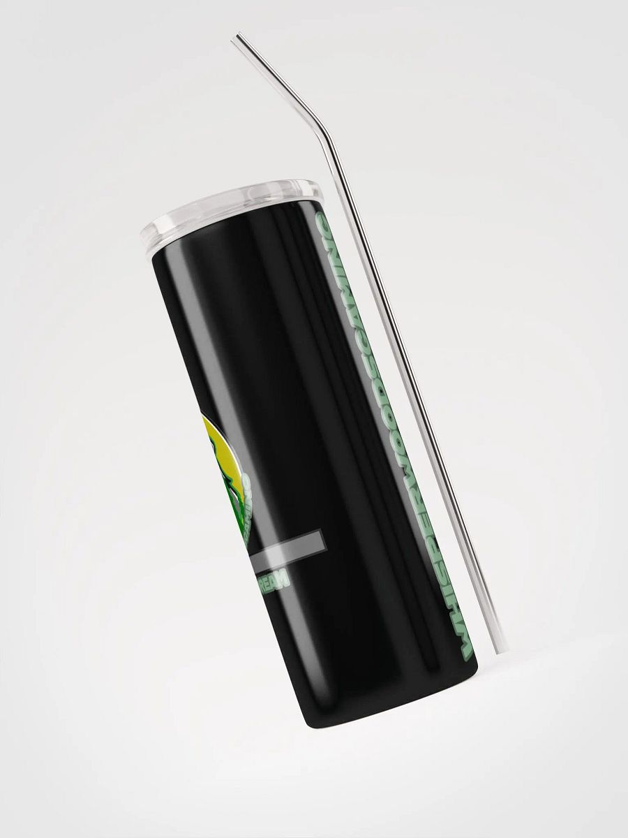 1 Hp and a dream product image (3)