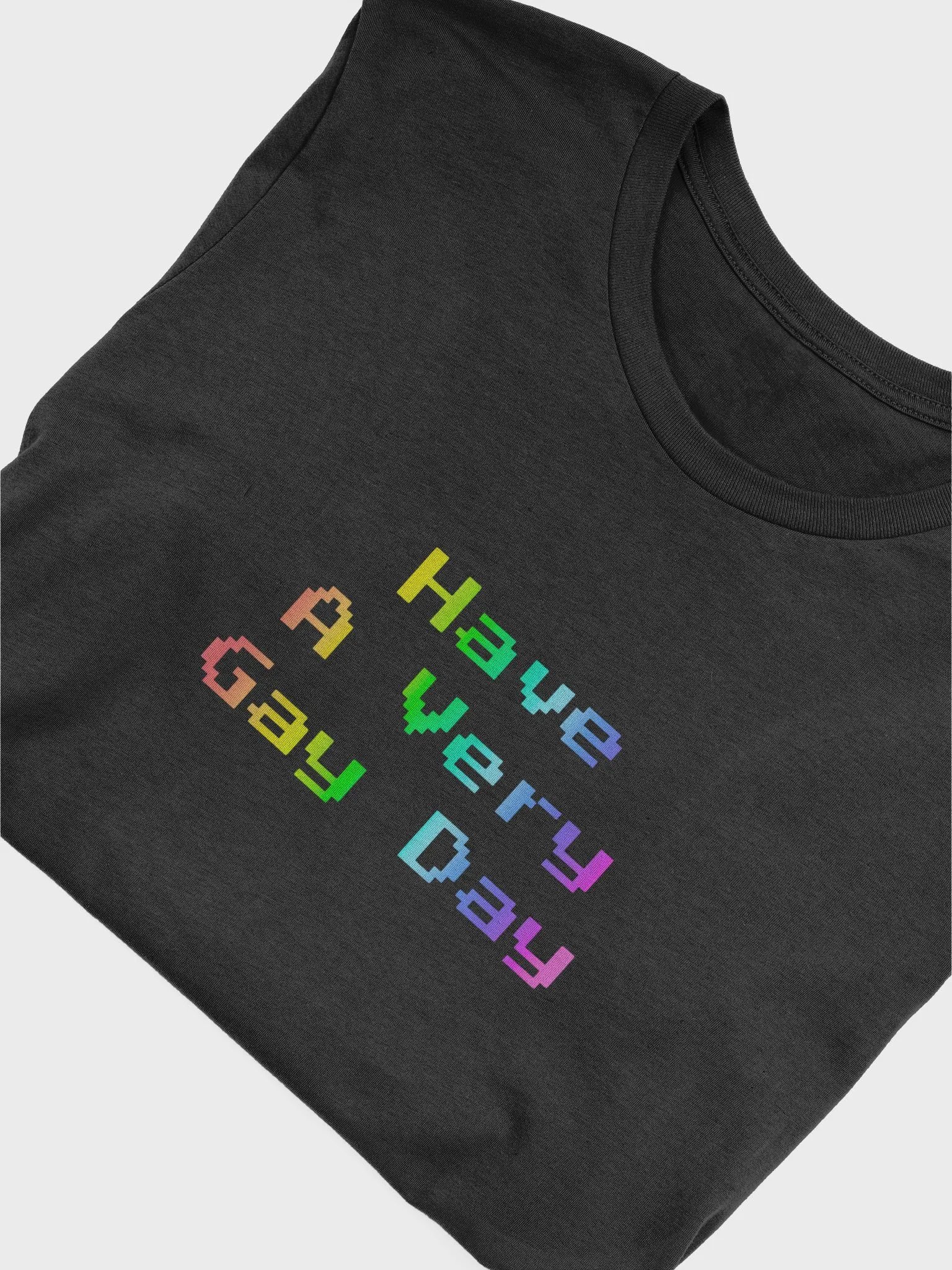 Have a Very Gay Day product image (46)