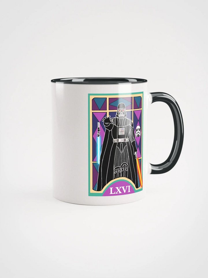 Space Arcana product image (1)