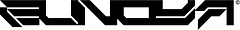 EUNOYA