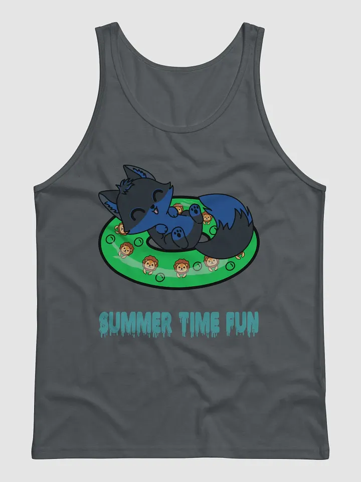 summer tank product image (3)