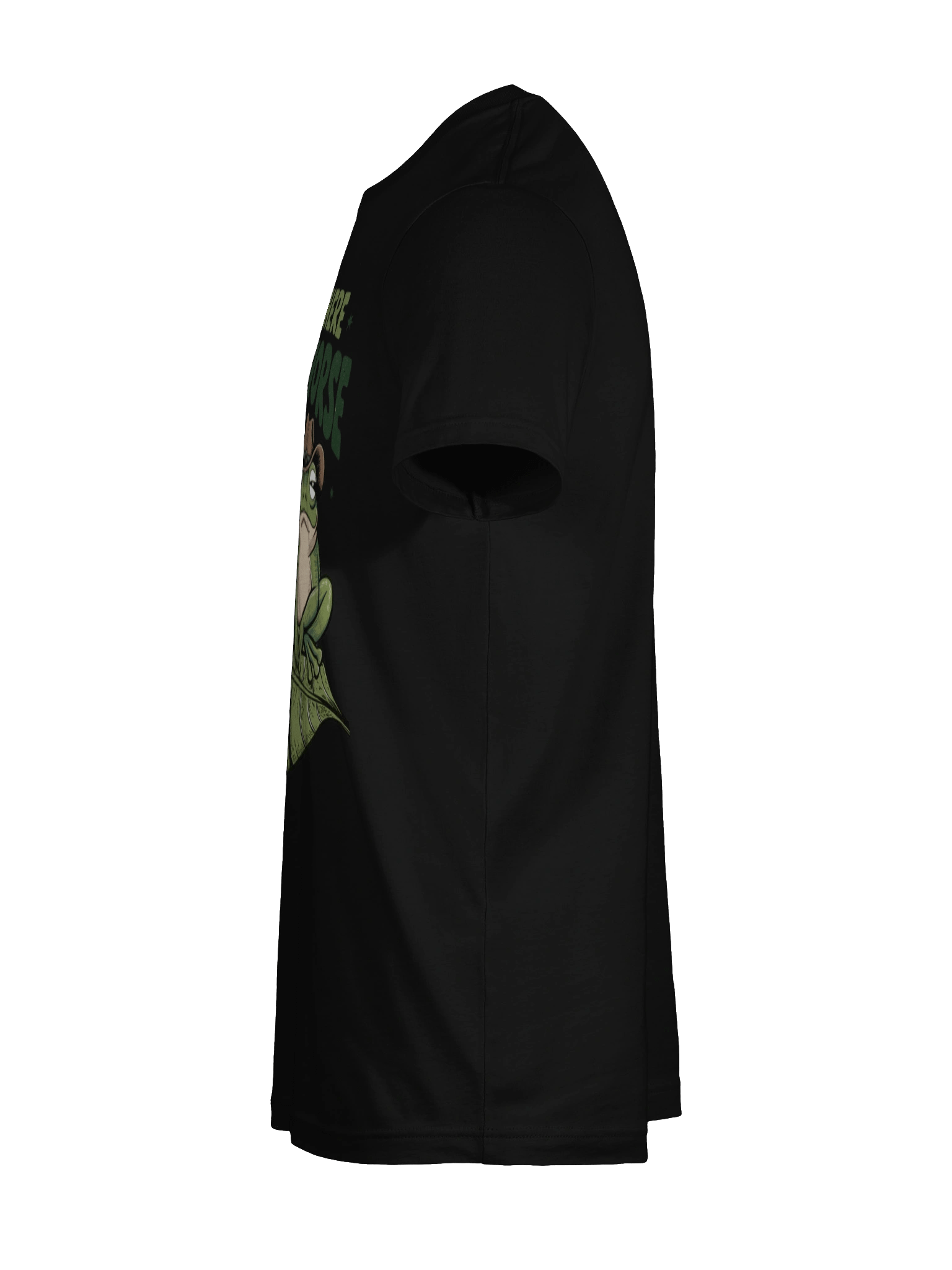 Hang in There It Gets Worse product image (52)