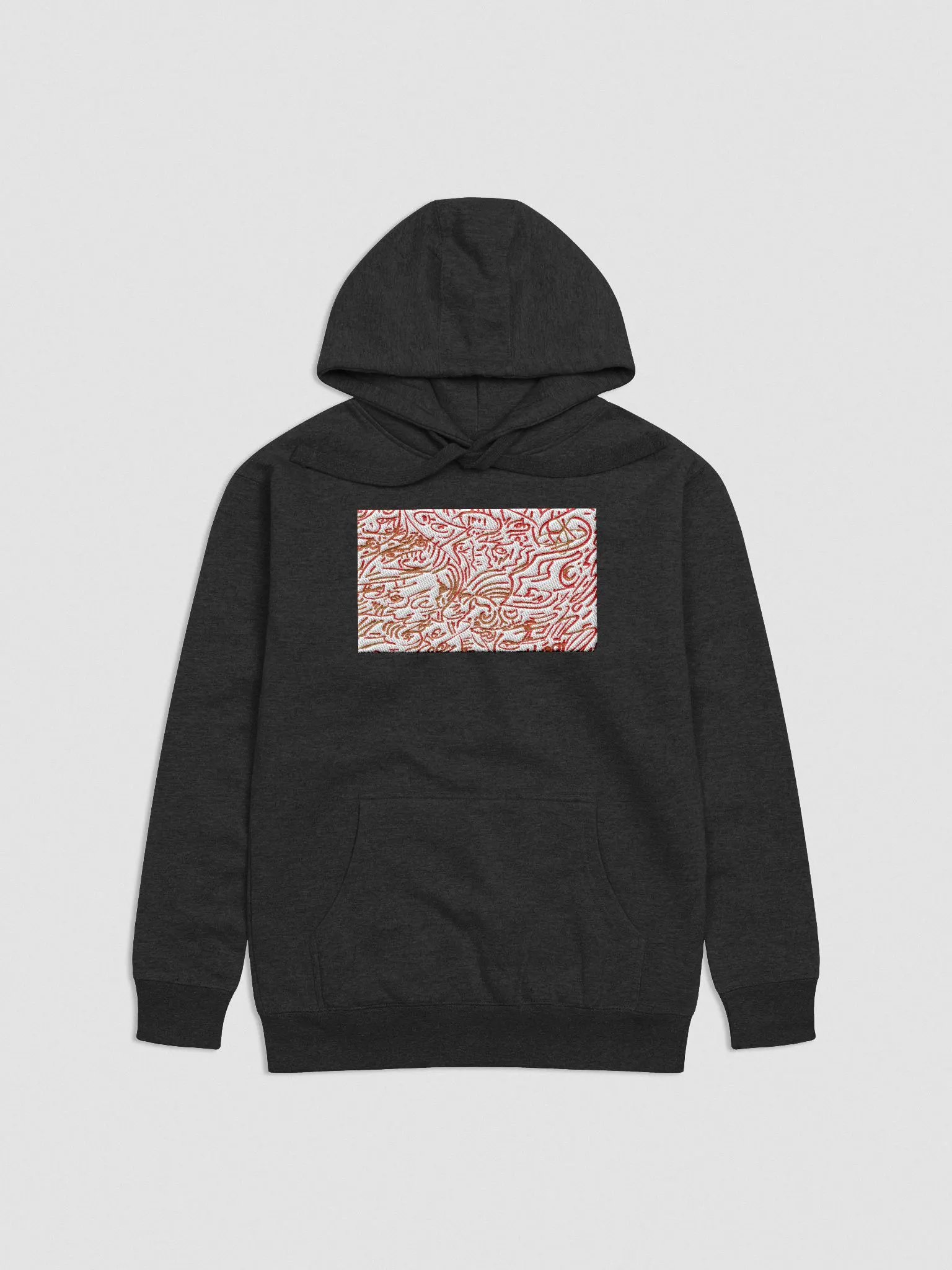 id. 636 product image (5)